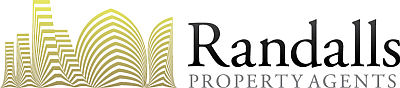 Randalls Property Agents Logo